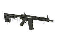 Airsoft replika APS  Phantom Extremis Mark I BK