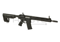 Airsoft replika APS  Phantom Extremis Mark II BK