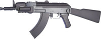 Airsoft replika Cybergun  KALASHNIKOV AK BETA SPETSNAZ