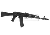 Airsoft replika Cyma  AK101 Folding Stock Full Metal