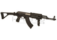 Airsoft replika Cyma  AK47 Tactical FS