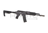 Airsoft replika Cyma  AK74 Custom Medium