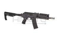 Airsoft replika Cyma  AK74 Custom Short