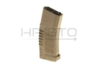 Amoeba airsoft Magazine M4 hicap spremnik 300rds TAN