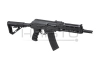 APS airsoft AK74 Tactical PMC Blowback AEG airsoft replika