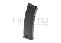 ARES airsoft M4 AMAG Midcap dugi spremnik – BK