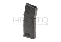 ARES airsoft M4 AMAG Midcap spremnik – BK