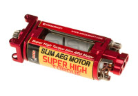 ARES airsoft Super High Torque Slim Motor AK