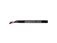 ASG airsoft - 11.1V/1000 mAh 25C LiPo Dean stick baterija