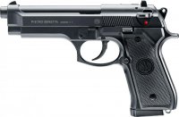 Airsoft Pištolj BERETTA 92 FS
