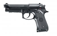 BERETTA M9 AIRSOFT PIŠTOLJ