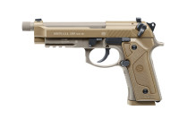 Beretta M9A3 FDE airsoft pištolj