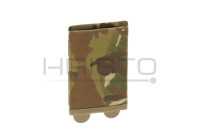 Blue Force Gear Ten-Speed Single M4 Mag Pouch Multicam