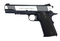 COLT 1911 Rail Gun Dual Tone airsoft pištolj