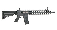 Colt airsoft M4 Airline Mod A DEAL CORNER