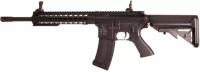 Colt M4 Keymod AEG ABS airsoft replika