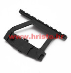 Cyma airsoft AK side mount