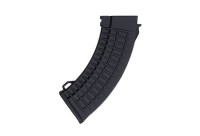 Cyma airsoft Mid-Cap spremnik za AK 150 BB