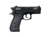 CZ 75D COMPACT AIRSOFT PIŠTOLJ