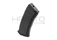 E&L Magazine AK12 airsoft midcap spremnik 150rds