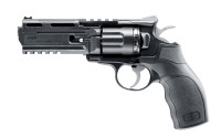 Elite Force H8R Gen2 airsoft revolver