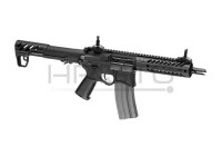 G&G SBR8 SD 7 Inch AEG airsoft replika