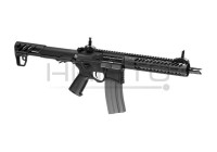 G&G SBR8 SD 9 Inch AEG airsoft replika