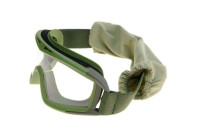 GFC Low-profile goggles – OD