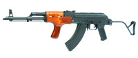 KALASHNIKOV AK AIMS full metal airsoft replika