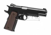 KWC GSR 1911 Co2 zračni pištolj