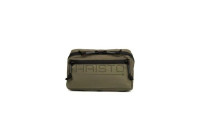 Low Profile General Purpose Pouch Ranger Green