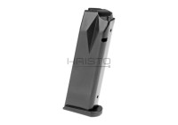 Magazine Walther P99 9mm 15rds