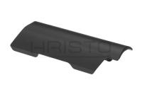 Magpul CTR / MOE Cheek Riser .25-BK