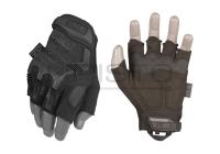 Mechanix M-Pact Fingerless Covert taktičke rukavice