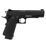 Novritsch airsoft SSP1 GBB (blowback) pištolj (CO2)