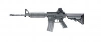 OBERLAND ARMS OA-15 M4 AIRSOFT REPLIKA