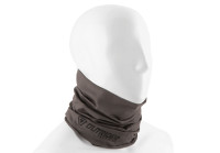 OUTRIDER NECK GAITER - MARAMA