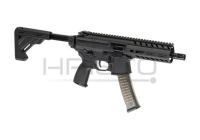 SIG Sauer ProForce MPX Black