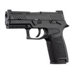 SIG Sauer ProForce P320 M18 Full Metal GBB Airsoft Pištolj