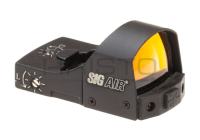 SIG Sauer SIG Air Reflex Sight BK