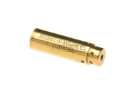 Sightmark .44 Magnum Boresight