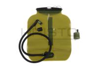 Source ILPS 2L-3L Low Profile Hydration BK