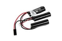 Specna Arms 11.1V/1500mAh 15/30c 3-cell Li-Ion baterija