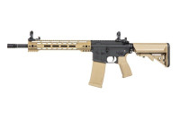 Specna Arms airsoft RRA SA-E14 EDGE™ Carbine AEG airsoft replika - Hal