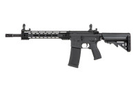 Specna Arms airsoft RRA SA-E14 EDGE™ Carbine AEG airsoft replika