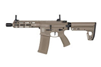 Specna Arms SA-F20 FLEX™ ETU™TAN AEG airsoft replika