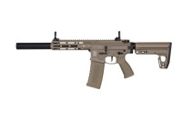 Specna Arms SA-F21 FLEX™ ETU™TAN AEG airsoft replika