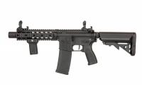 Specna Arms RRA SA-E05 EDGE 2.0™ Carbine airsoft replika