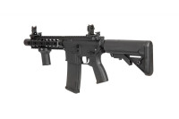 Specna Arms RRA SA-E05 EDGE 2.0™ Carbine airsoft replika