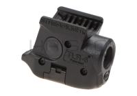 Streamlight TLR-6 taktička lampa bez lasera za SIG Sauer P365 / XL